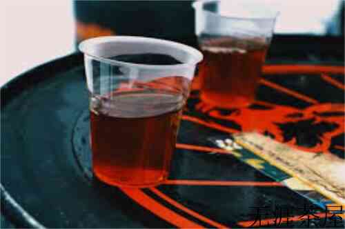 长期喝普洱可以吗,天天喝普洱茶是“护肝”還是“损肝”