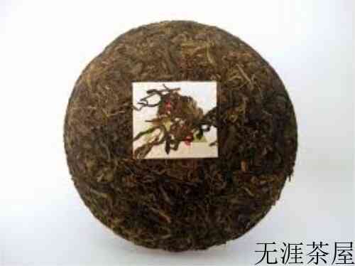 长期喝普洱可以吗,天天喝普洱茶是“护肝”還是“损肝”