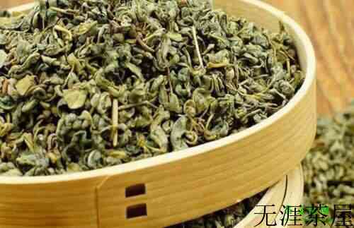罗布麻茶能降压吗？