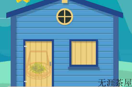桑叶茶如何制作