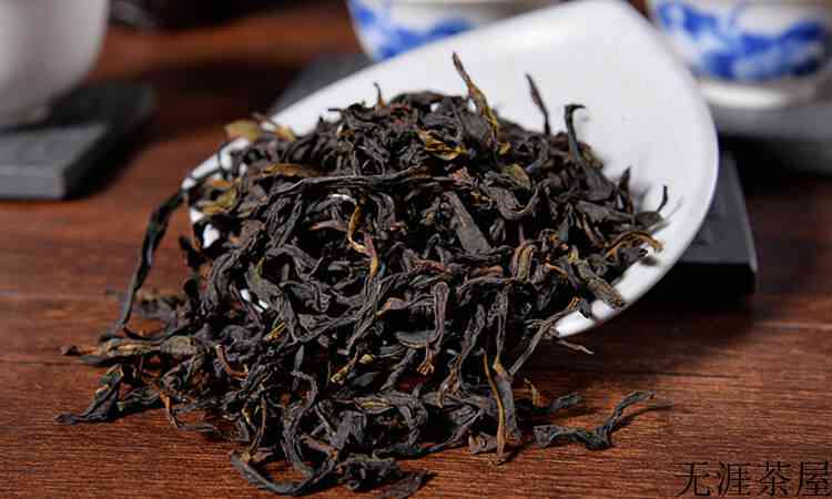凤凰单丛茶：鸭屎香的饮用禁忌
