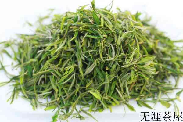 霍山黄芽属于什么茶类？霍山黄芽属于黄茶吗？