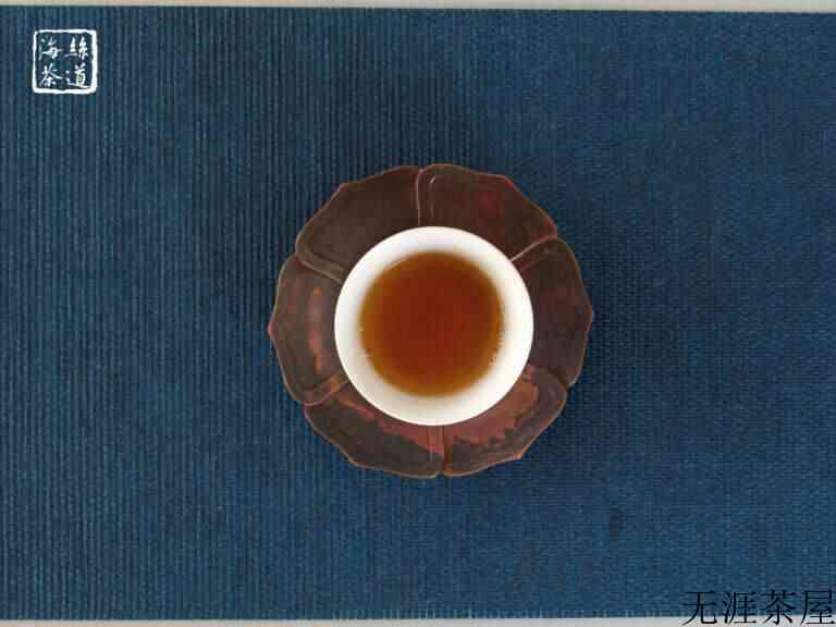 春茶夏茶和秋茶冬茶哪个好（春茶夏茶秋茶冬茶的区别）