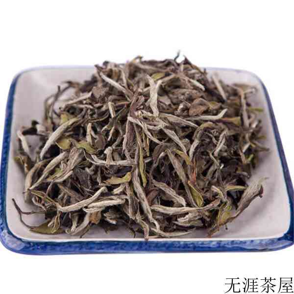几招教您如何分辨好的白茶