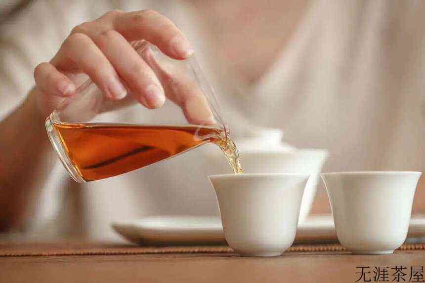 红茶 | 祁门红茶 --- 世界三大高香红茶之一的祁门香