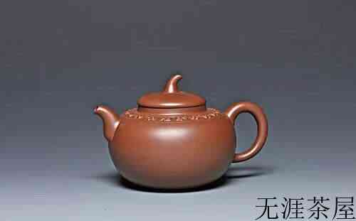 泡茶为什么要选择紫砂壶呢