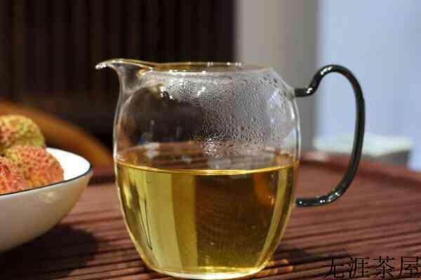 茶汤浑浊是什么原因_茶汤变浑浊的原因是什么