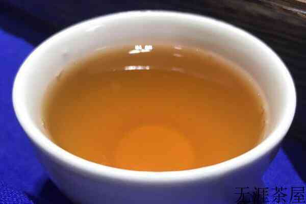 茶汤浑浊是什么原因_茶汤变浑浊的原因是什么