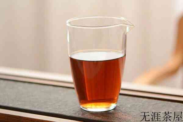 茶汤浑浊是什么原因_茶汤变浑浊的原因是什么