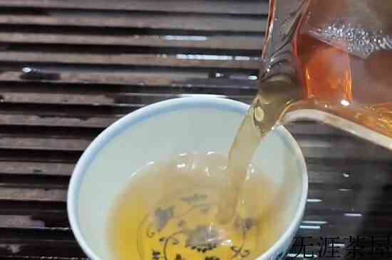 大红袍肉桂属于什么茶