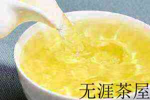 【乌龙茶知识】喝了七天乌龙茶胖了5斤正常吗