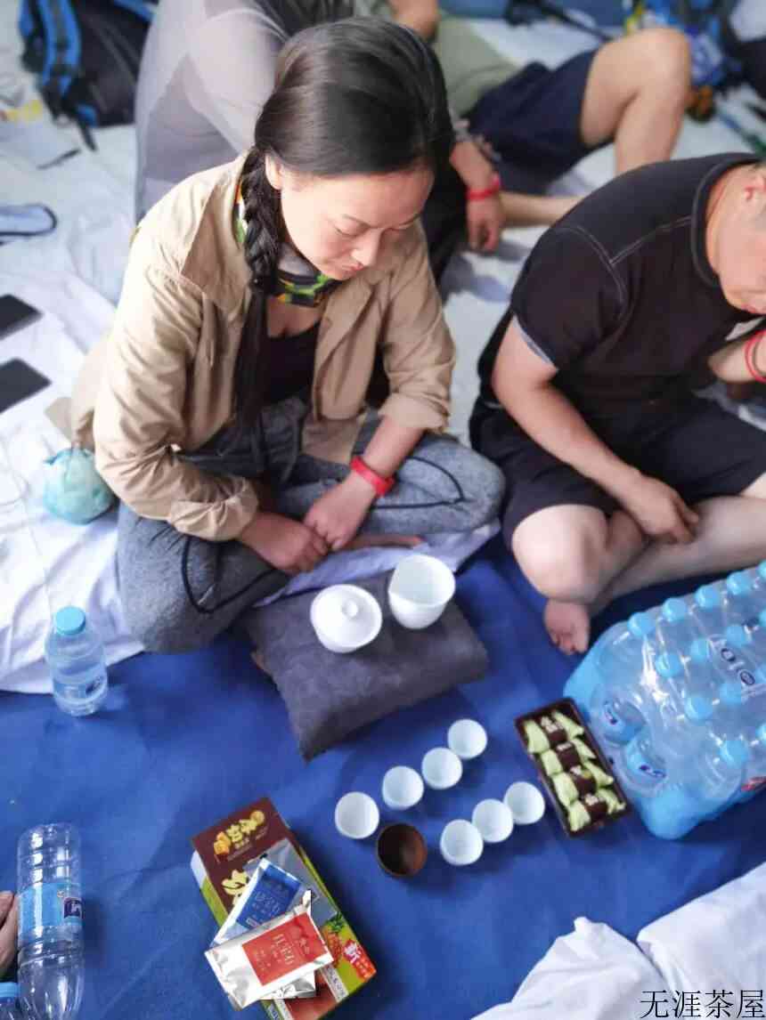 走进戈壁，与绿宝石共赴一场“沙漠之约”