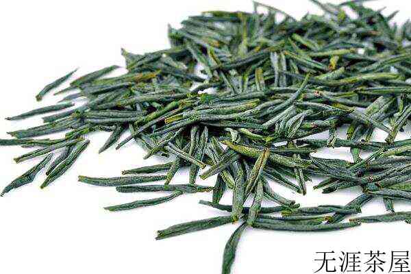 六安瓜片怎么泡 六安瓜片产地在哪里