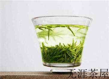 绿茶有什么品种五大品种（绿茶都有什么品种,哪种好）