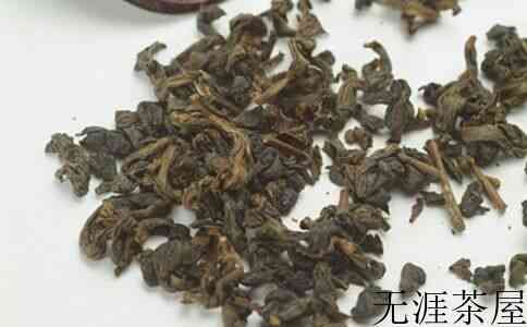 周打铁茶有哪些传说？