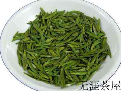 【茶功效】湖南雪芽茶的功效与作用 喝湖南雪芽茶的好处有哪些