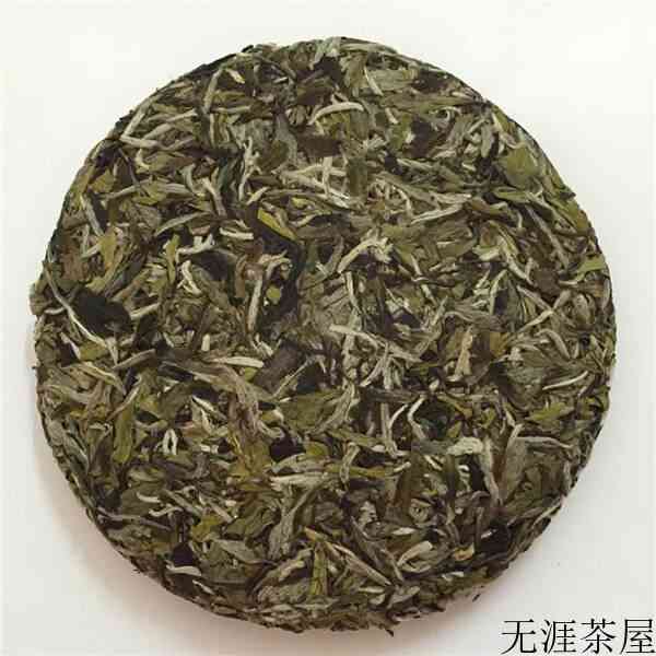 白茶，都是香香甜甜的，所以它好喝？