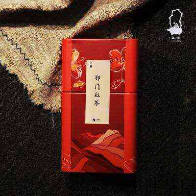 老茶友都不一定知道的茶知识