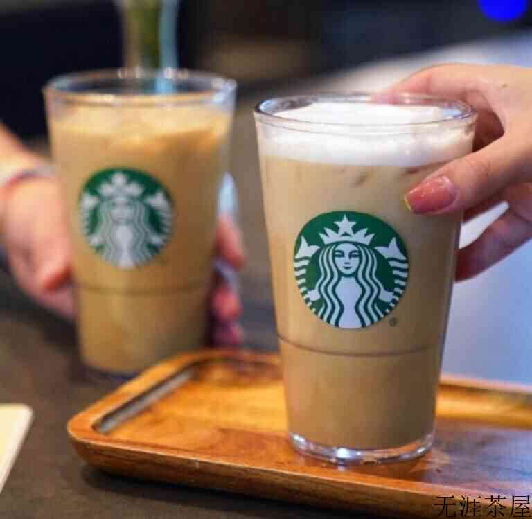 减脂期能喝什么奶茶不胖？低卡奶茶点单攻略