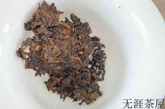 07年的普洱茶饼价值多少钱_2007年七子普洱茶饼的价格
