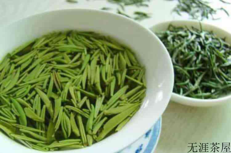 有诗意的茶名_茶的文雅叫法