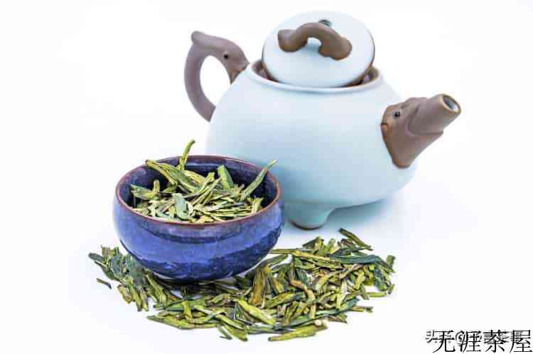 西湖龙井茶贵不贵？