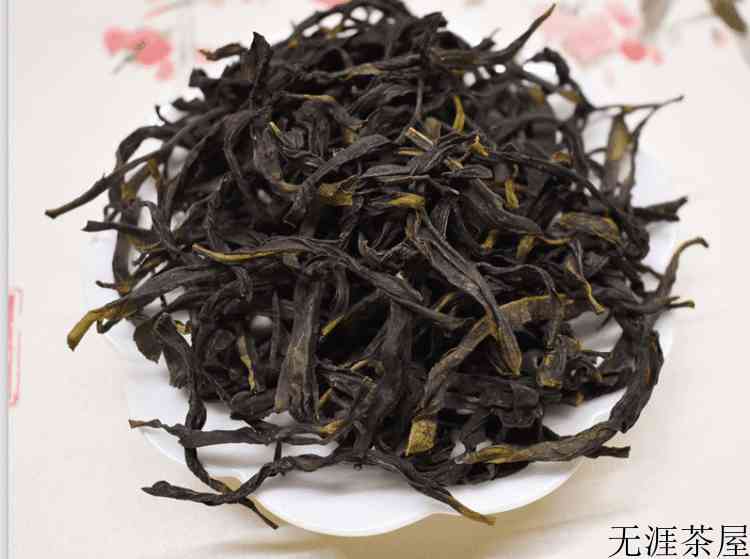 凤凰单丛分什么品种 凤凰单丛有哪些香型
