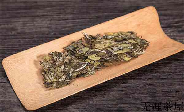 白茶价格与工艺有关（决定一款白茶价格的因素）