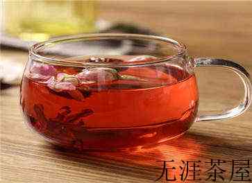 杞子配什么增强性功能