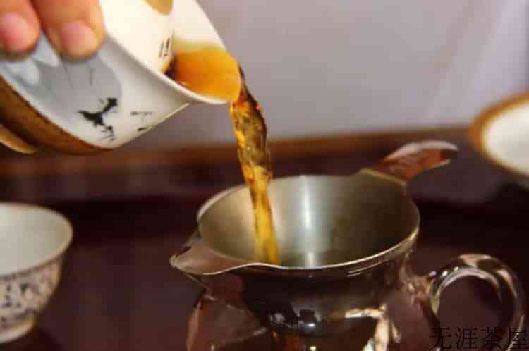 泡过的茶叶第二天还能泡吗