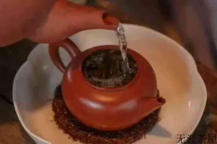 泡过的茶叶第二天还能泡吗