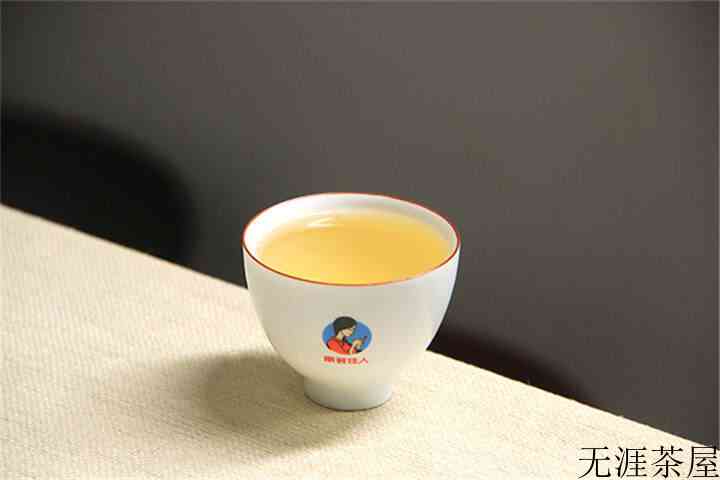 从“小青柑”向“小心肝”，小青柑火的六大理由