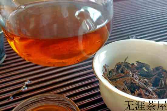 红茶千万别用紫砂壶泡_紫砂壶泡红茶合适吗？