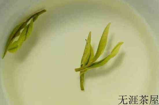 长期用茶叶水洗头有什么好处_茶水洗头有什么效果与作用？