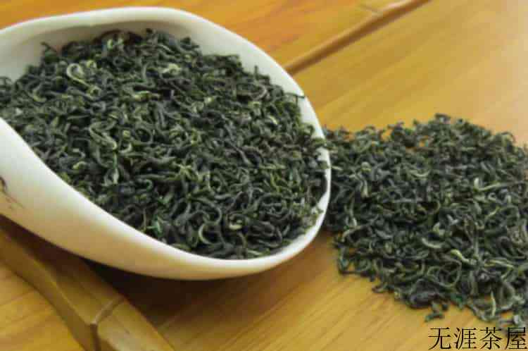 绿茶放了三年还能喝吗（绿茶怎么分辨变质）