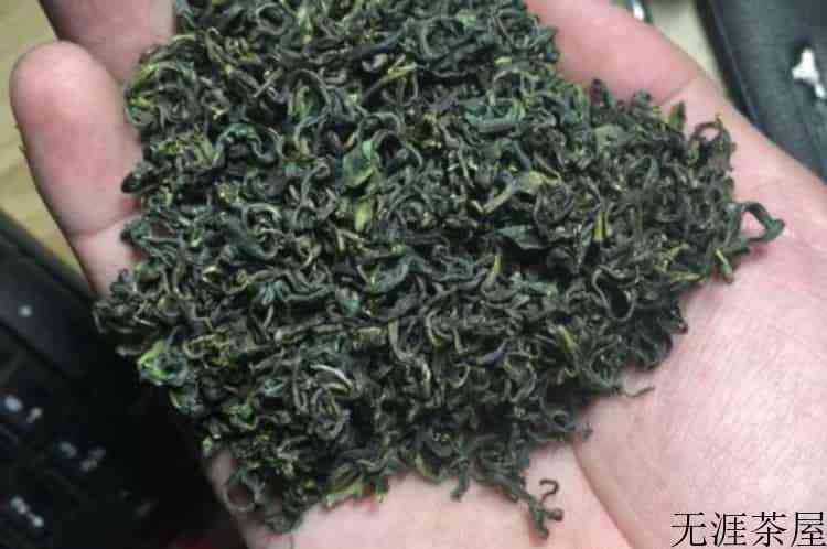 绿茶放了三年还能喝吗（绿茶怎么分辨变质）
