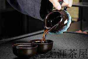 湖北赤壁赵李桥青砖茶价格