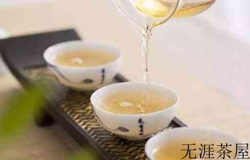 资溪白茶的冲泡方法！（资溪白茶的冲泡方法）
