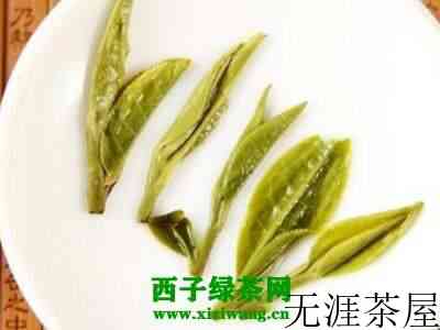 【茶功效】喝龙井茶有什么好处喝龙井茶的功效与作用