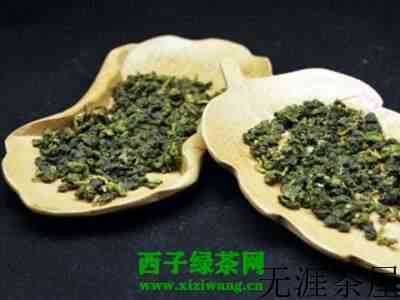 【茶功效】喝龙井茶有什么好处 喝龙井茶的功效与作用