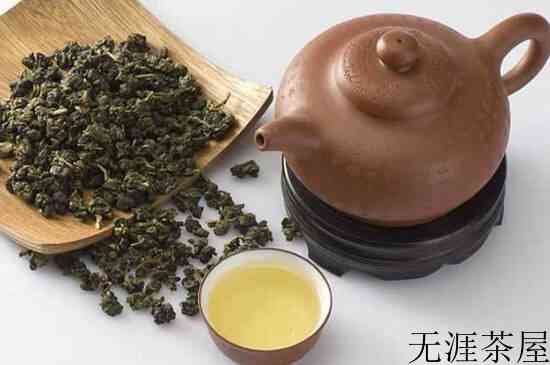 冬天一般喝什么茶比较好，红茶可暖胃/普洱茶可促消化