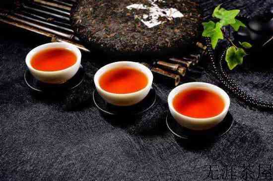冬天一般喝什么茶比较好，红茶可暖胃/普洱茶可促消化