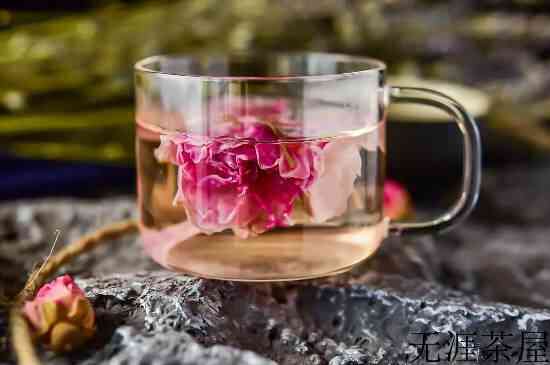 冬天一般喝什么茶比较好，红茶可暖胃/普洱茶可促消化