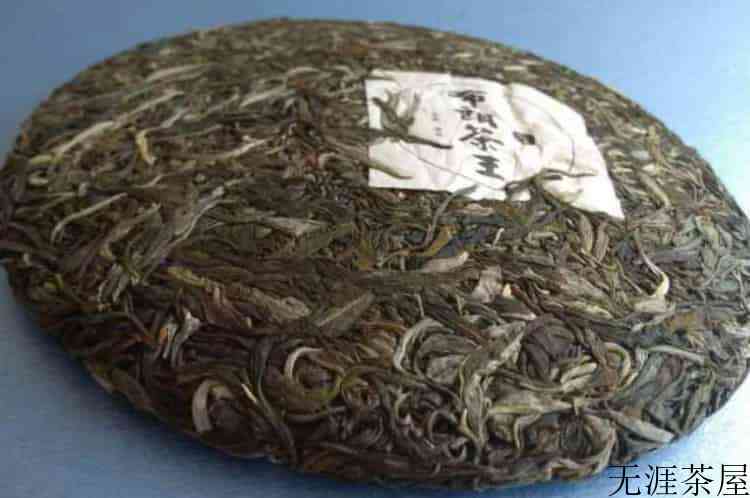 2012年普洱茶饼价格_盘点12年生茶饼熟茶饼价格