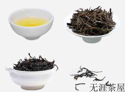 红茶如何做的详解红茶生产制造生产流程流程