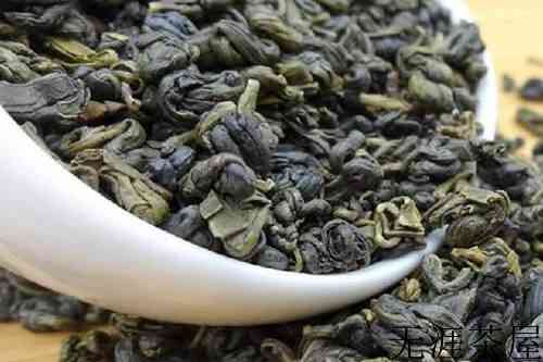 【茶功效】石崖茶的副作用 哪些人不能喝石崖茶