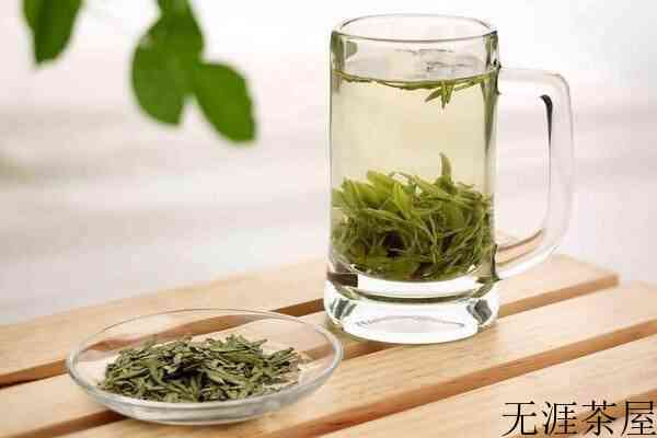 女生喝红茶还是绿茶好_女生适合喝红茶还是绿茶
