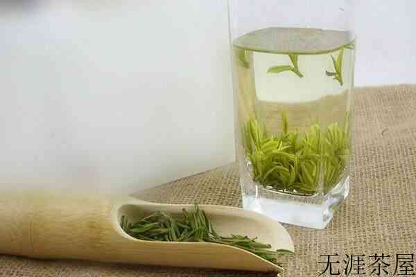 女生喝红茶还是绿茶好_女生适合喝红茶还是绿茶
