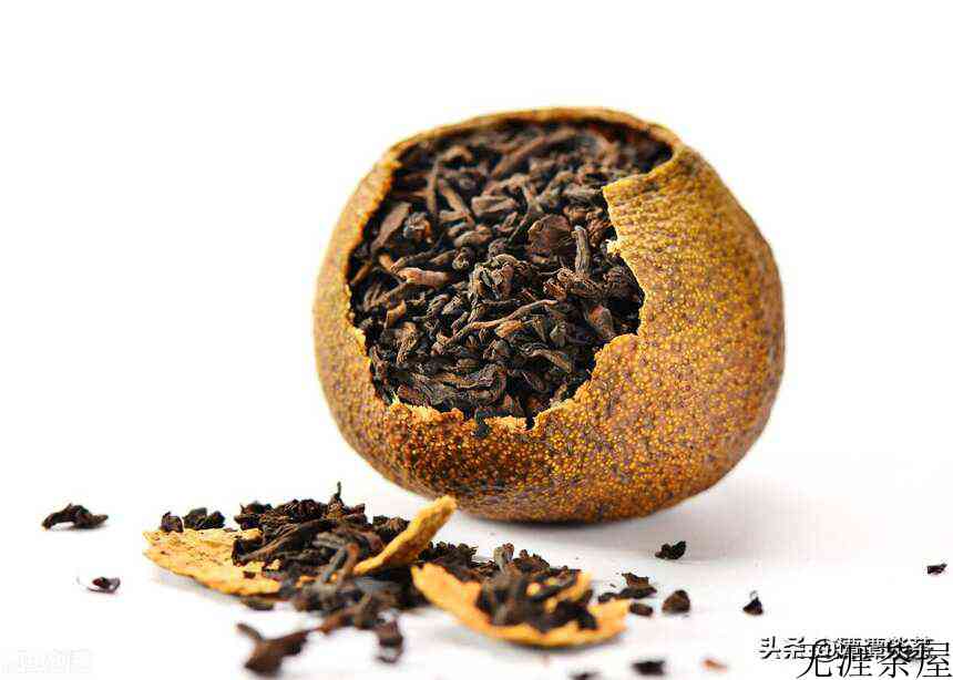 普洱茶离不开炒作，盘点都有哪些卖点？理性思考，谨慎避坑