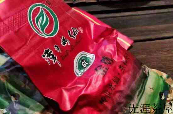 漳平水仙茶一斤多少钱，漳平水仙茶叶价格